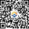 關注朝陽公眾平臺